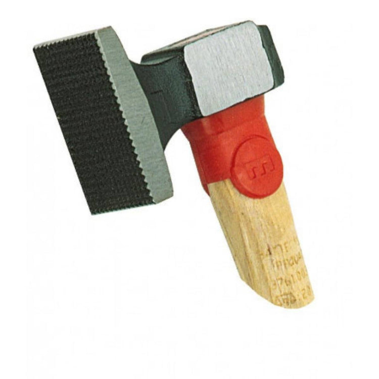 Marteau de carrossier
