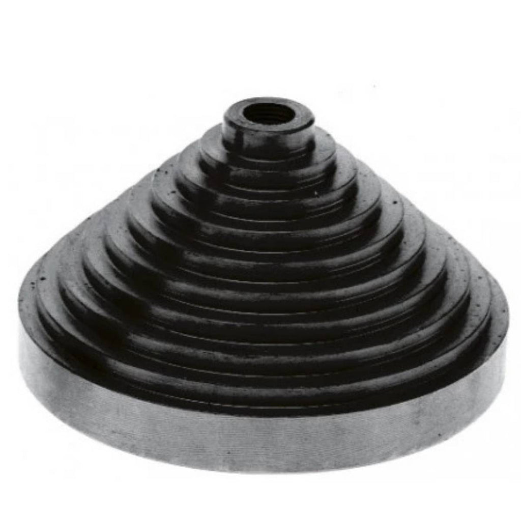 Bloc de centrage pour tubes filetés et tubes lisses