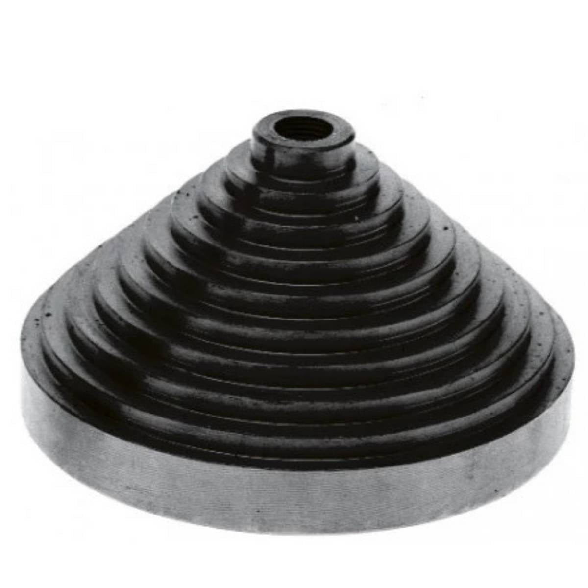 Bloc de centrage pour tubes filetés et tubes lisses