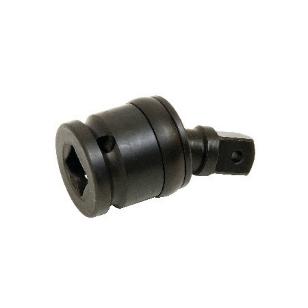 Cardan universel impact 1/2” pour visseuse