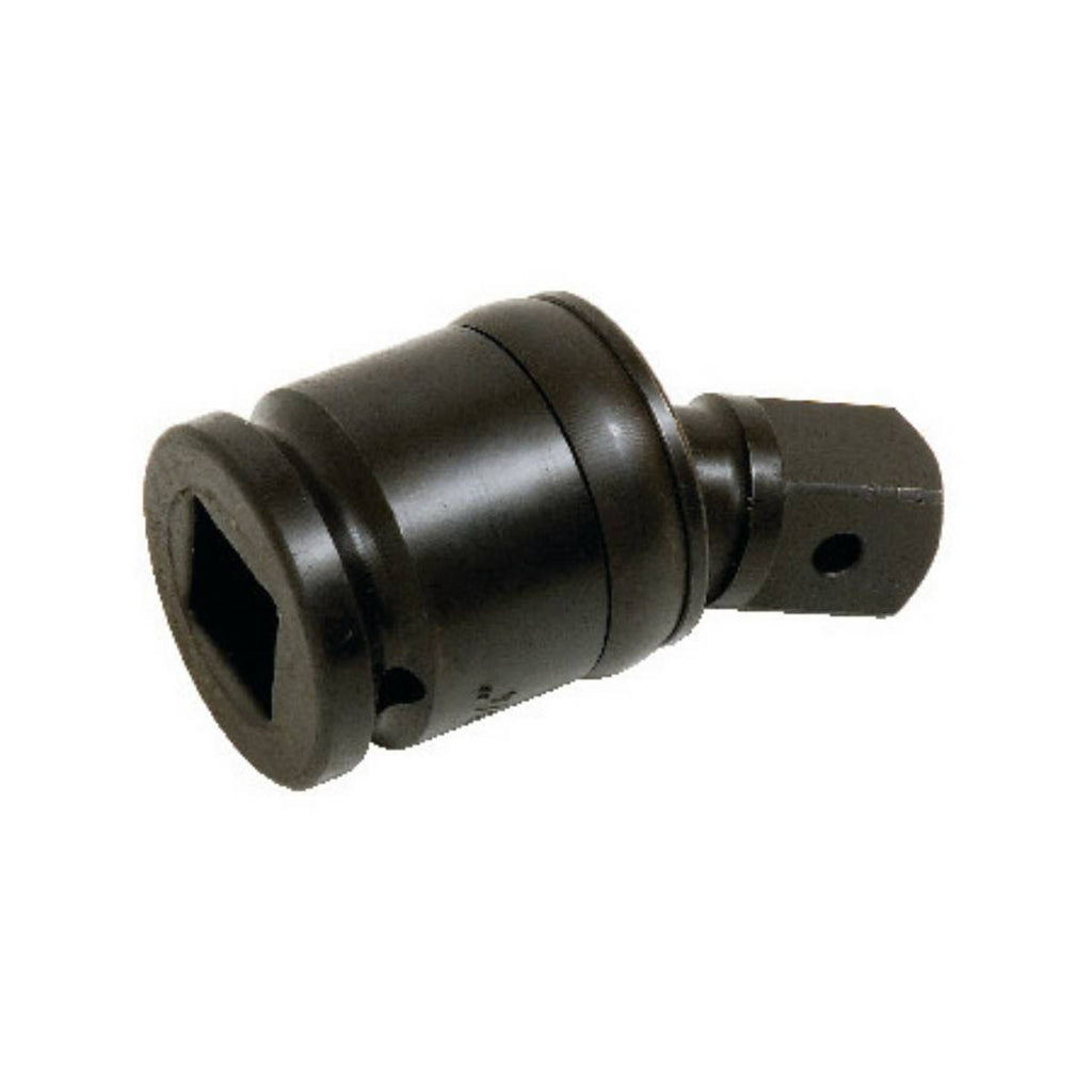 Cardan universel impact 1” pour visseuse