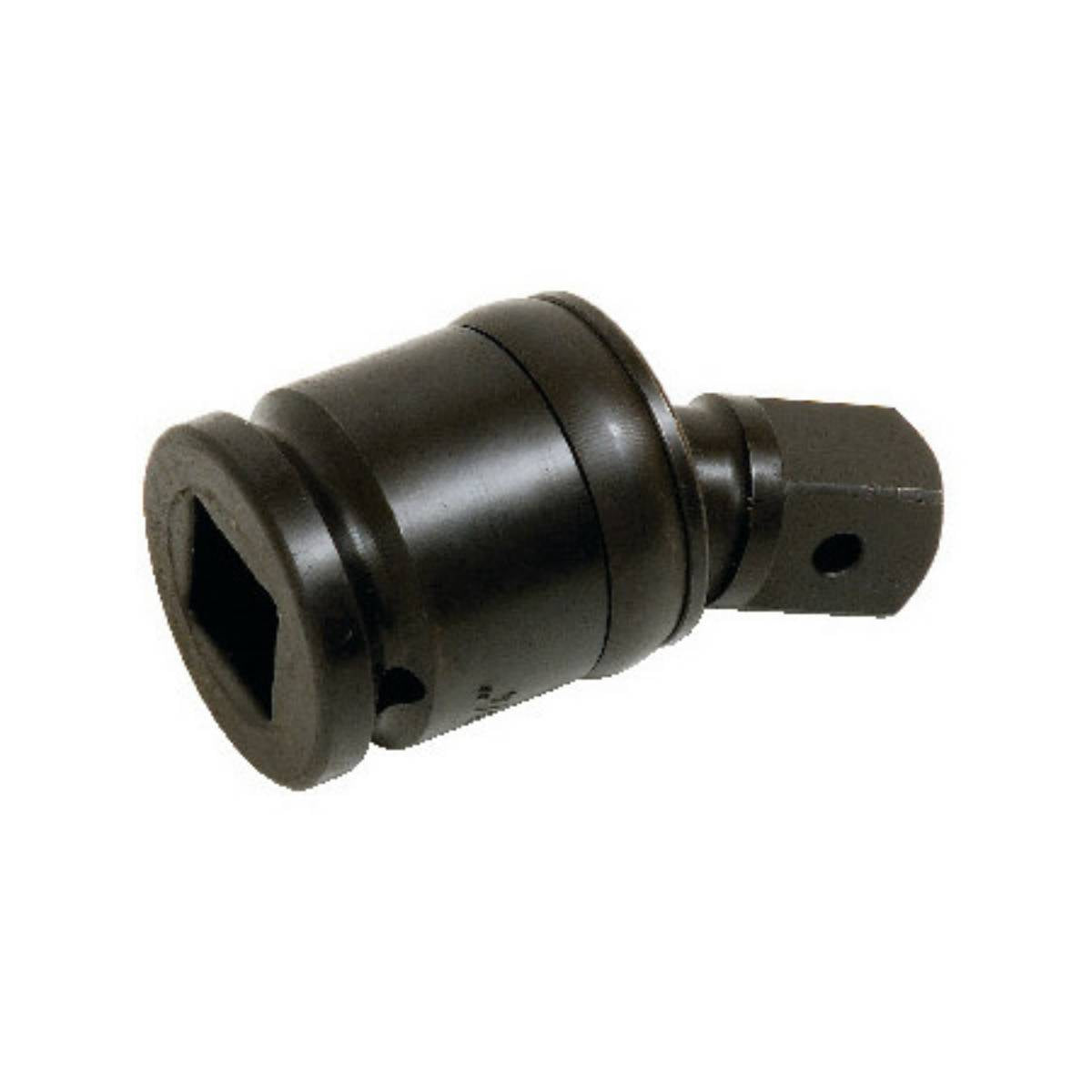 Cardan universel impact 1” pour visseuse