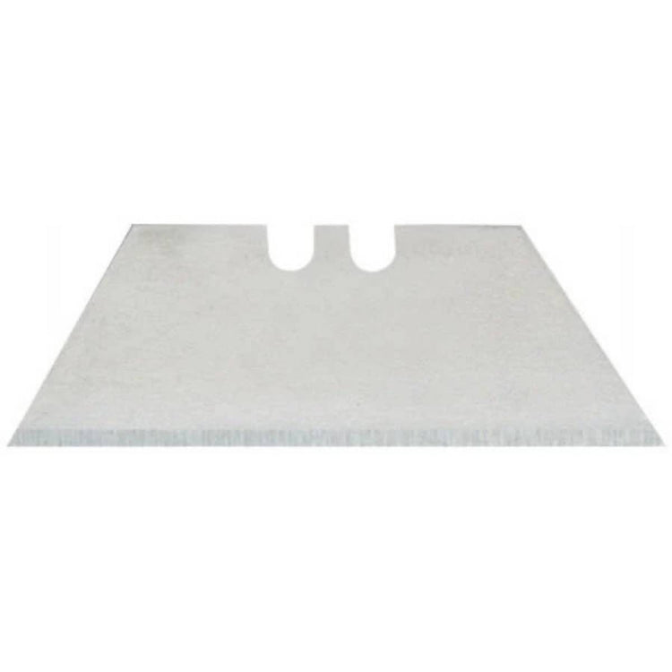 Cutter professionnel