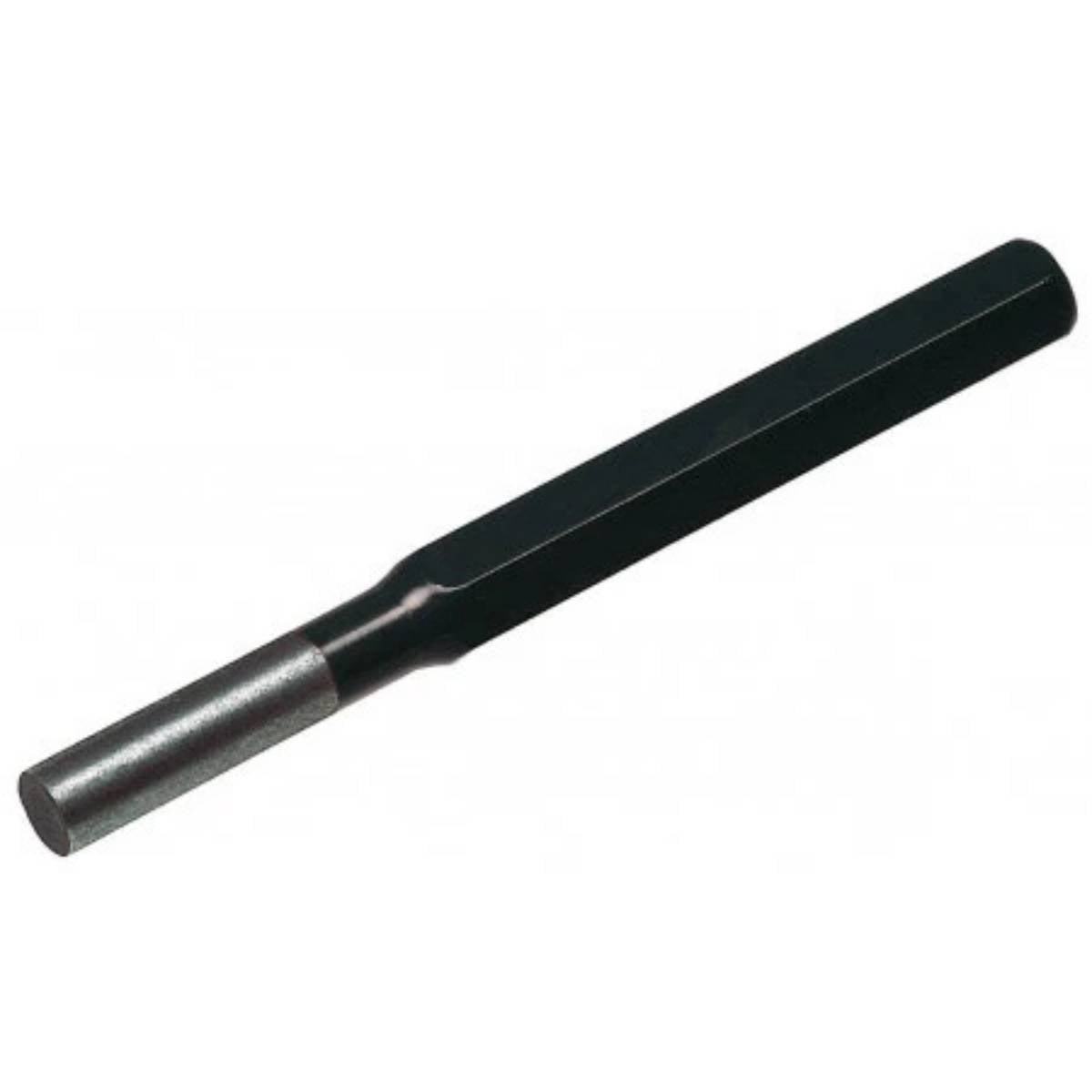 Chasse-goupilles de mécanicien hexagonaux chrome-vanadium X10