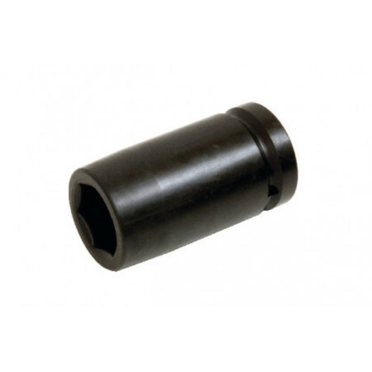 Douilles impact longues 3/4” pour visseuse