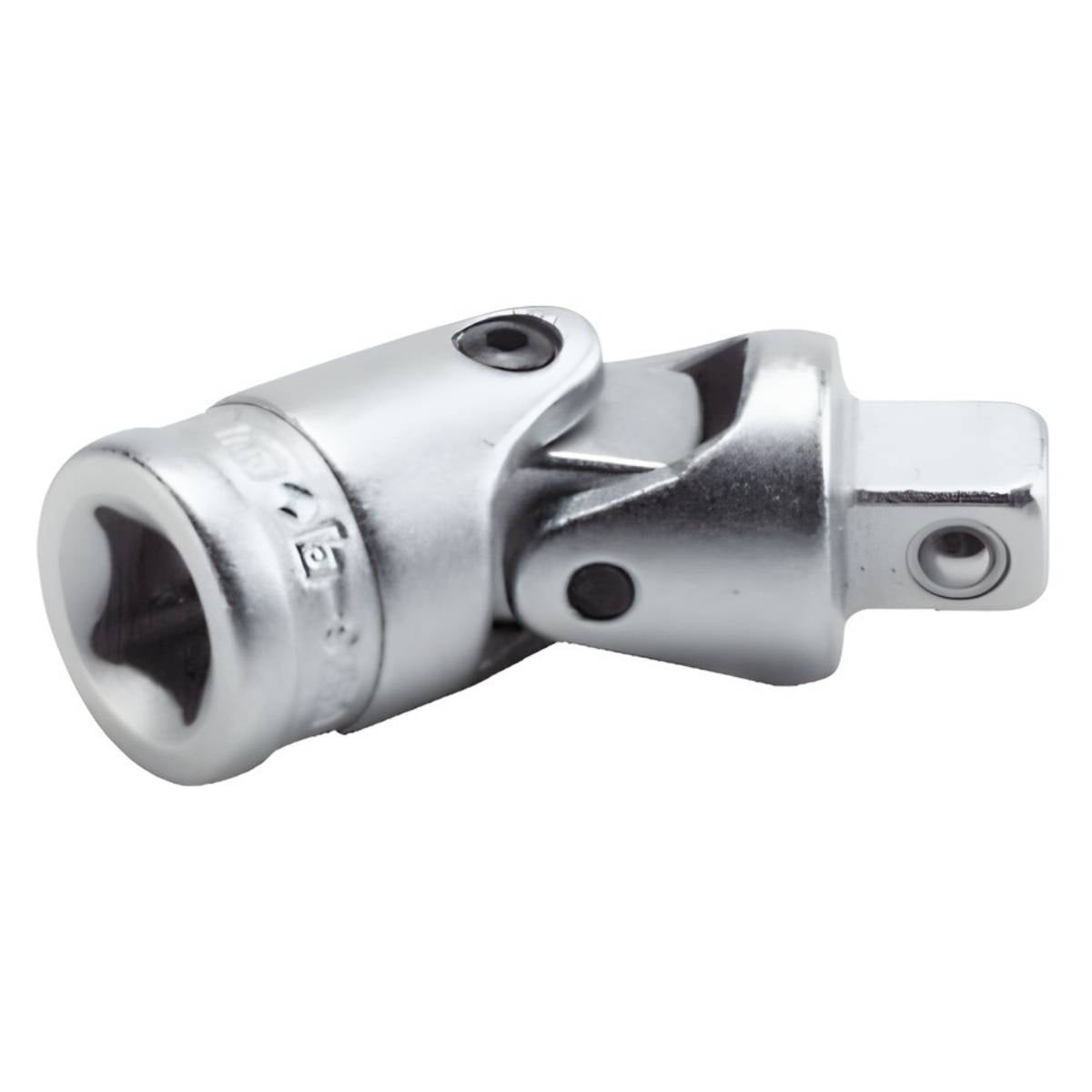 Cardan universel 1/4” pour transmission en angle